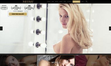 MetArt